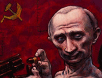 putin111