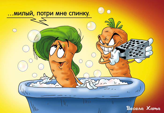 Классные карикатуры Александра Ермоловича. Любовные тёрки.