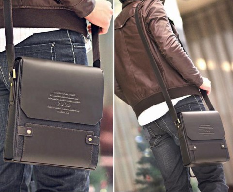 polo-bag-men-s-genuine-leather-blocking-secure-shoulder-bag-kawankawanku-1512-29-kawankawanku@19