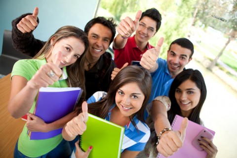 bigstock-group-of-students-at-the-unive-21891026