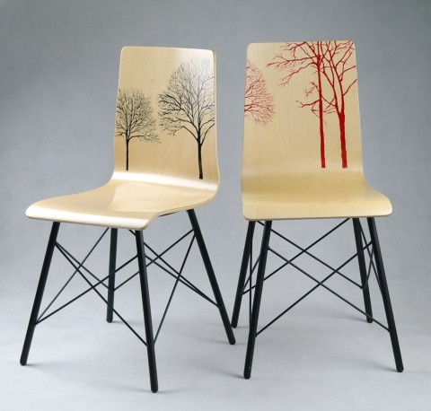 painted-chairs-6