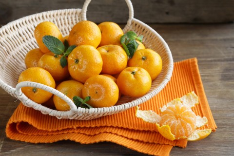 frukty-mandariny