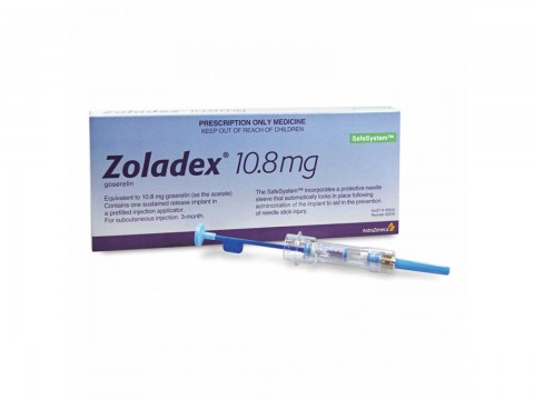 zoladex-10-1600x1200