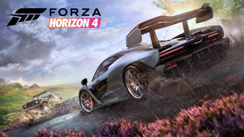Лицензионные-ключи-Forza-Horizon-4