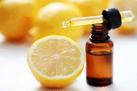 lemon-oil1