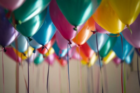 pop_balloons_1