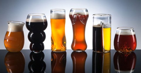 craft-beer-glass04