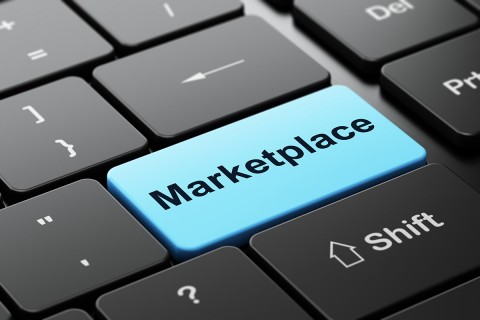 What-are-the-legal-considerations-when-creating-an-online-marketplace-Online-solicitor-series-–-article-1-